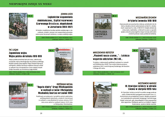 katalog5