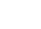 Logo Wioletta Boroń