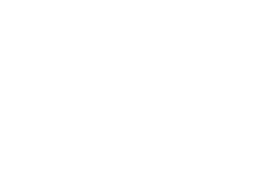 Logo Wioletta Boroń